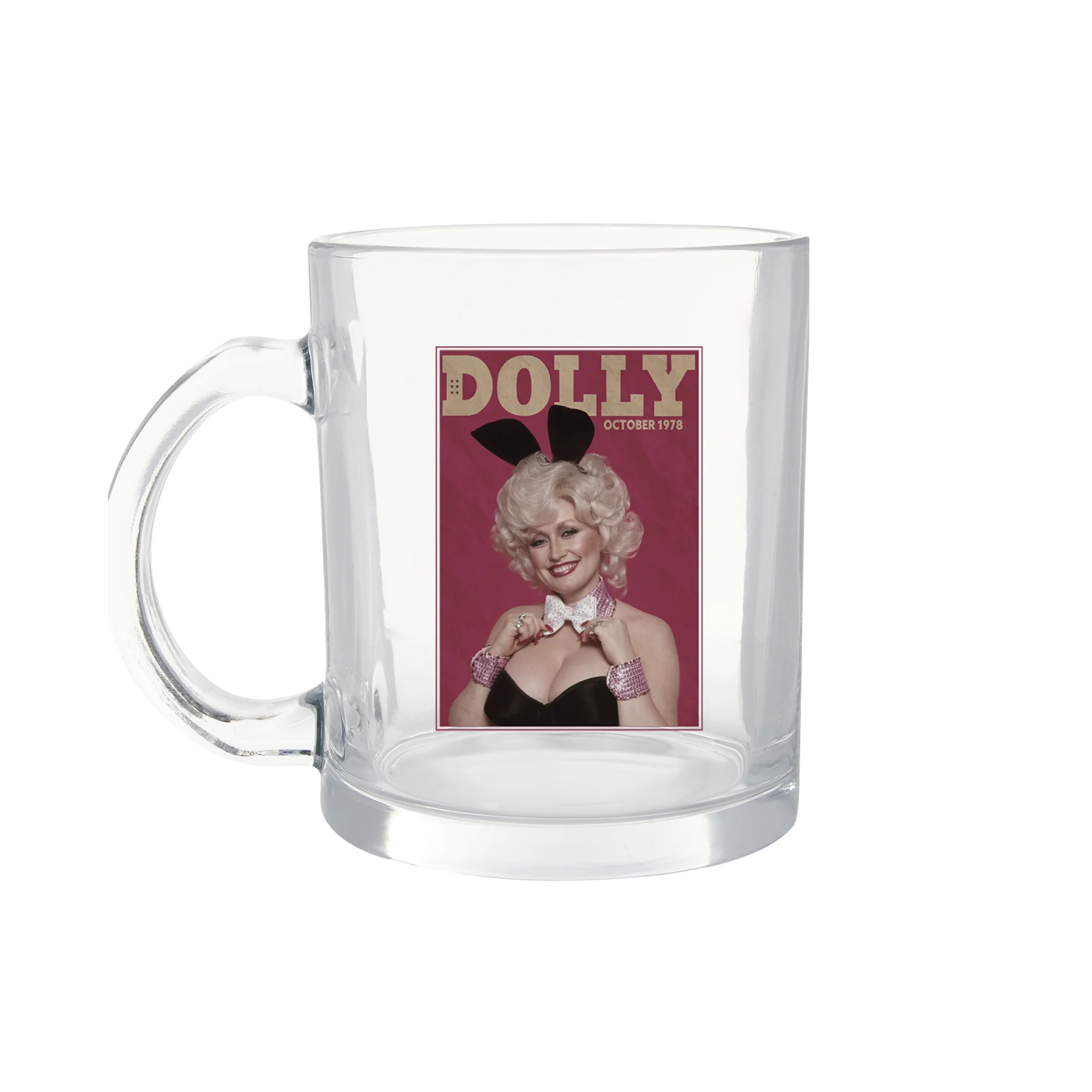 All Merchandise