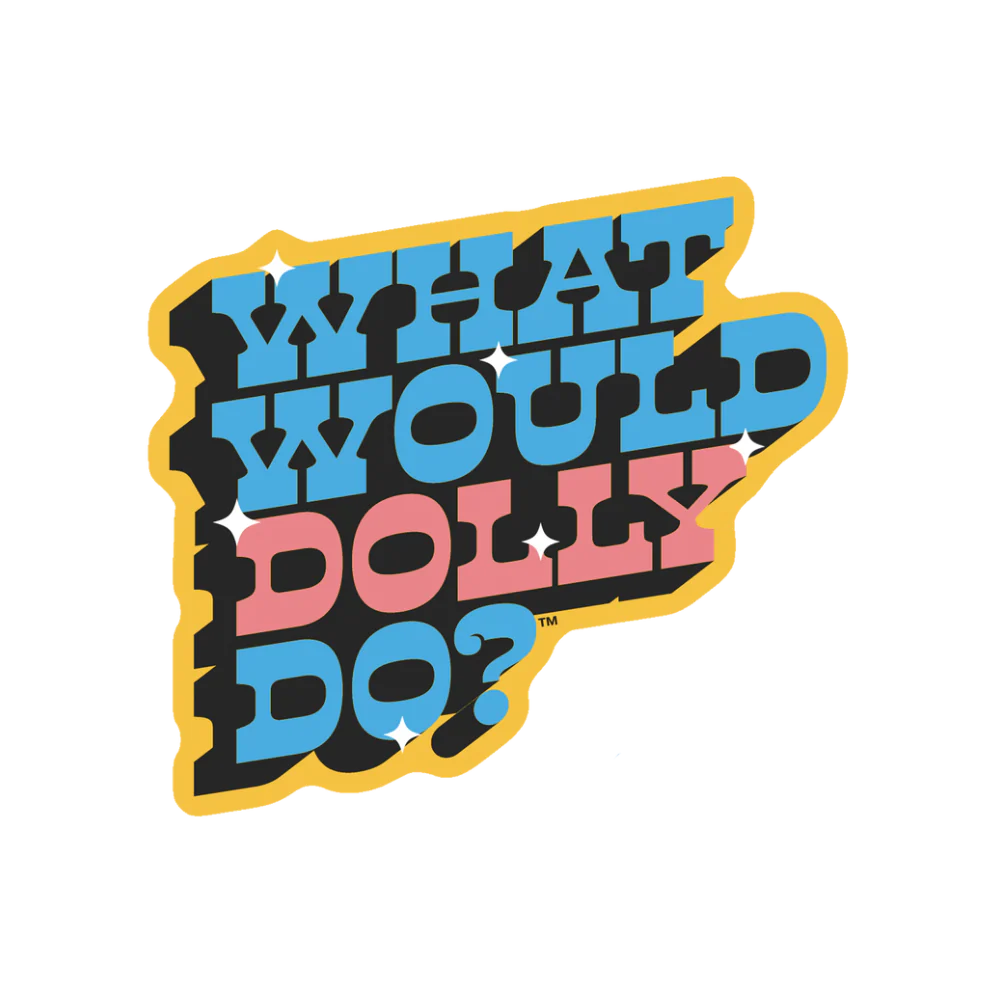 STICKER SET - Image 3