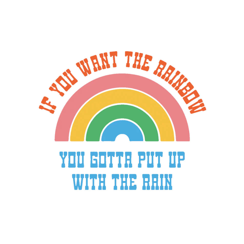 STICKER SET - Image 4