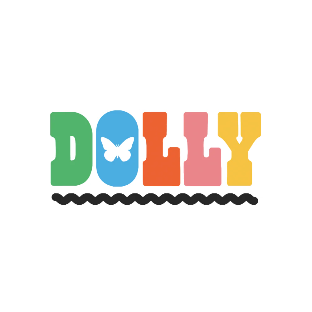 STICKER SET - Image 5